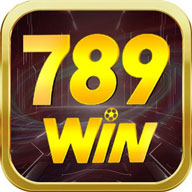 789win 159.65.3.59 Sòng Bài Trực Tuyến